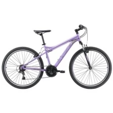 Велосипед Reid Mtb Sport Wsd 26 2022 Lilac (Us:xs)