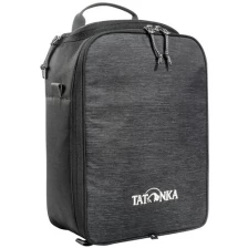 Сумка-термос Tatonka Cooler Bag S