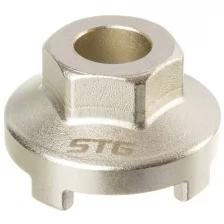Съемник STG YC-402 металл