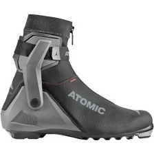 Беговые ботинки Atomic PRO S3 19-20 (7.5 UK)